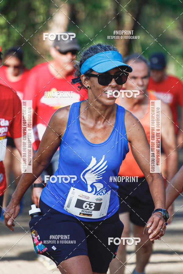 Buy your photos of the eventCorrida R�stica Serra da �gua Limpa - Edi��o Dinossauros on Fotop