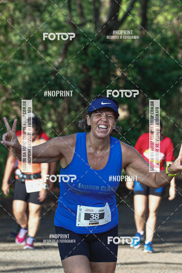 Buy your photos of the eventCorrida R�stica Serra da �gua Limpa - Edi��o Dinossauros on Fotop