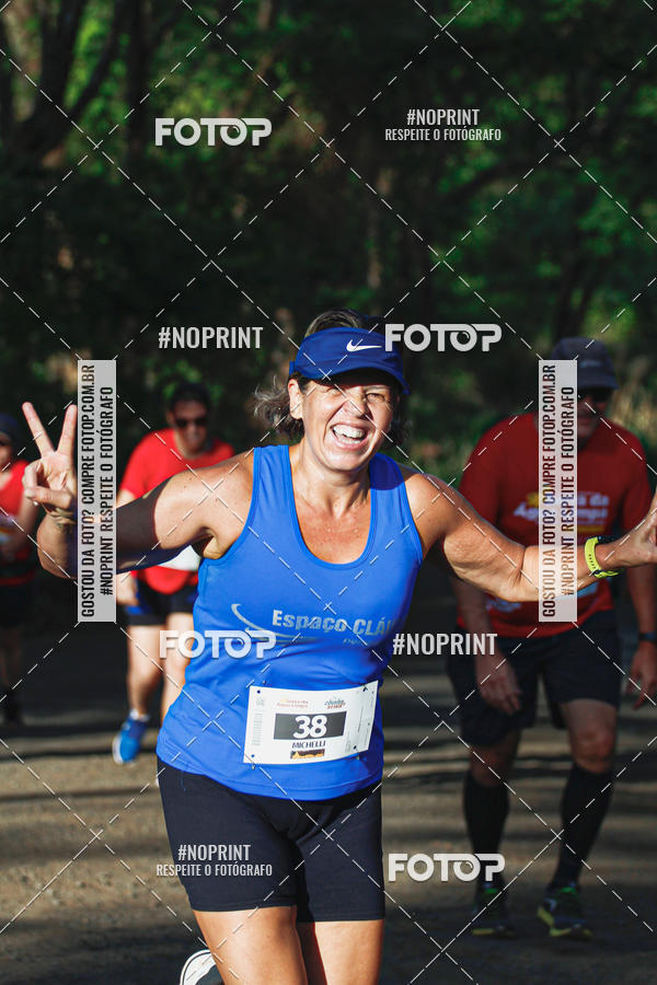 Buy your photos of the eventCorrida R�stica Serra da �gua Limpa - Edi��o Dinossauros on Fotop