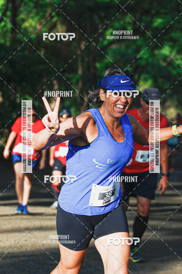 Buy your photos of the eventCorrida R�stica Serra da �gua Limpa - Edi��o Dinossauros on Fotop