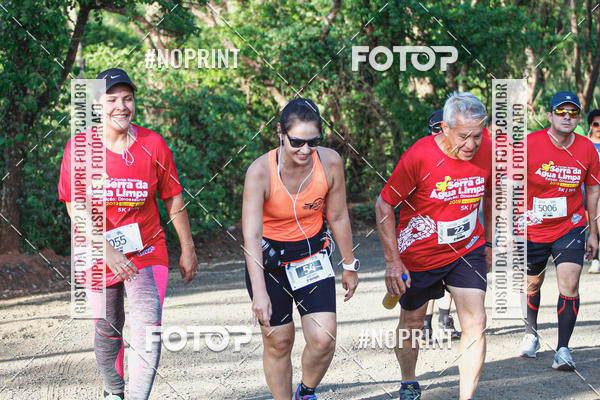 Buy your photos of the eventCorrida R�stica Serra da �gua Limpa - Edi��o Dinossauros on Fotop