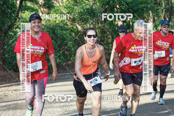 Buy your photos of the eventCorrida R�stica Serra da �gua Limpa - Edi��o Dinossauros on Fotop