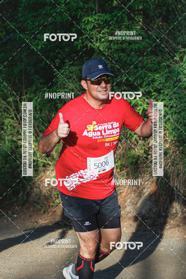 Buy your photos of the eventCorrida R�stica Serra da �gua Limpa - Edi��o Dinossauros on Fotop