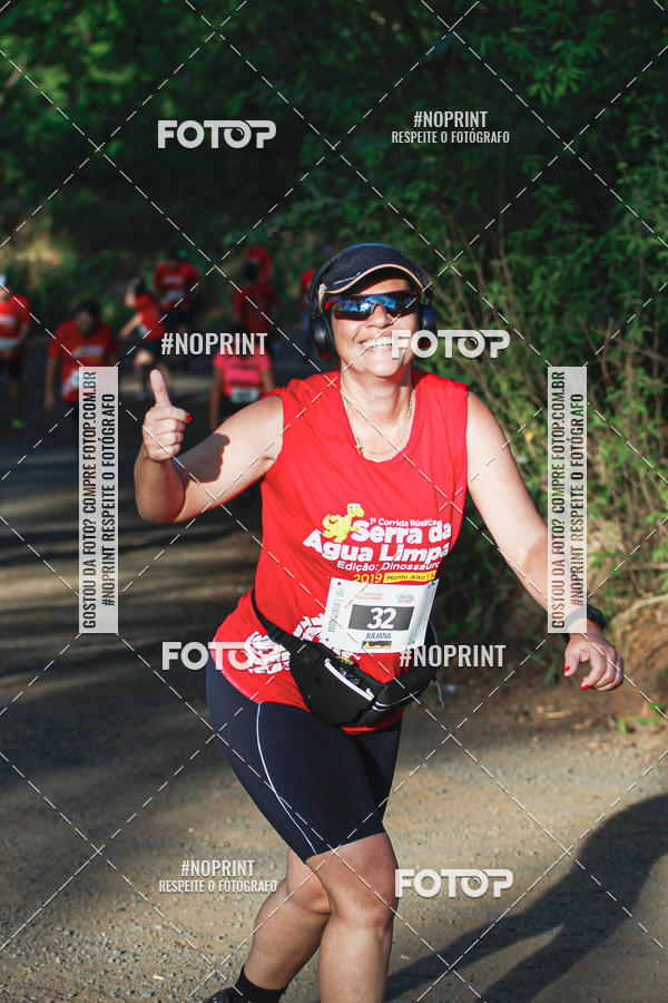 Buy your photos of the eventCorrida R�stica Serra da �gua Limpa - Edi��o Dinossauros on Fotop