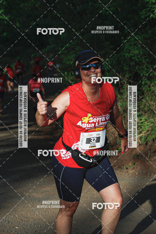 Buy your photos of the eventCorrida R�stica Serra da �gua Limpa - Edi��o Dinossauros on Fotop