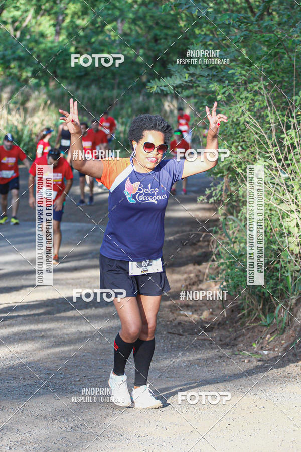 Buy your photos of the eventCorrida R�stica Serra da �gua Limpa - Edi��o Dinossauros on Fotop