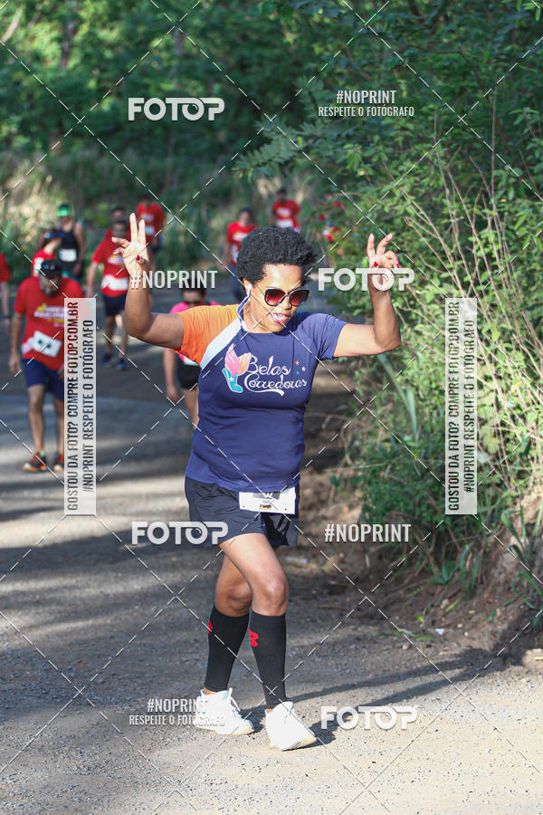Buy your photos of the eventCorrida R�stica Serra da �gua Limpa - Edi��o Dinossauros on Fotop
