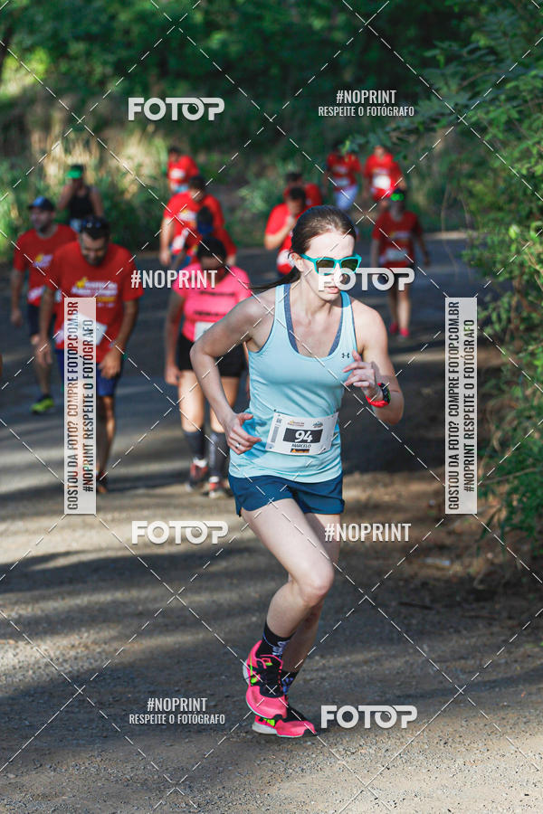 Buy your photos of the eventCorrida R�stica Serra da �gua Limpa - Edi��o Dinossauros on Fotop