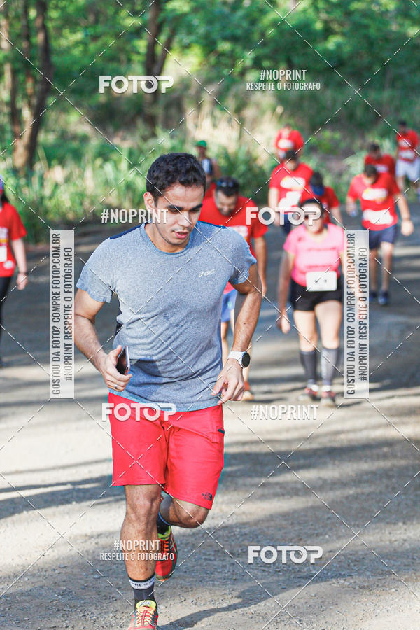 Buy your photos of the eventCorrida R�stica Serra da �gua Limpa - Edi��o Dinossauros on Fotop