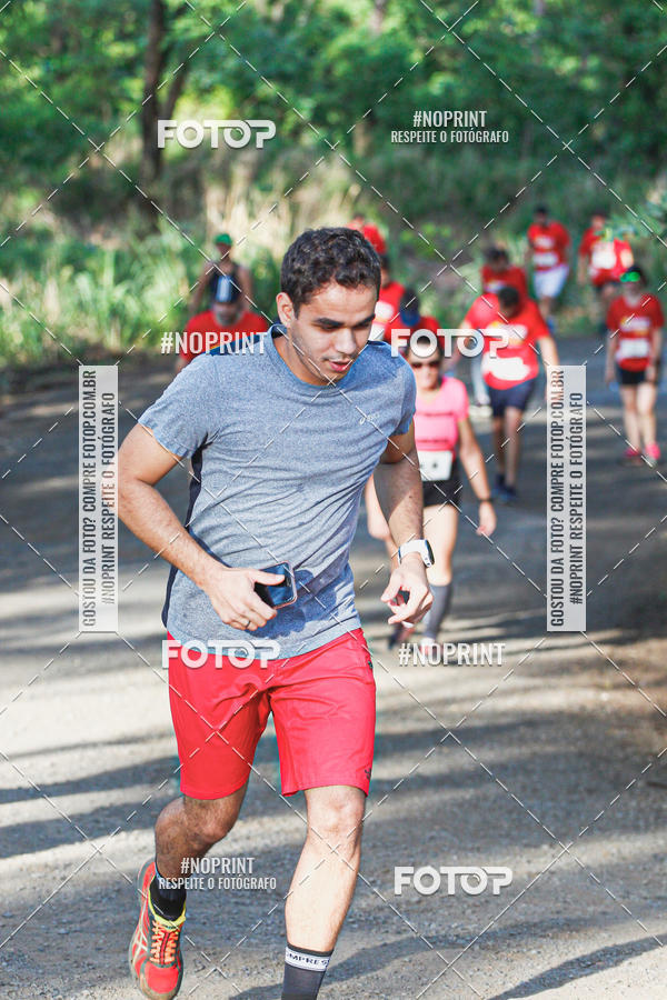 Buy your photos of the eventCorrida R�stica Serra da �gua Limpa - Edi��o Dinossauros on Fotop