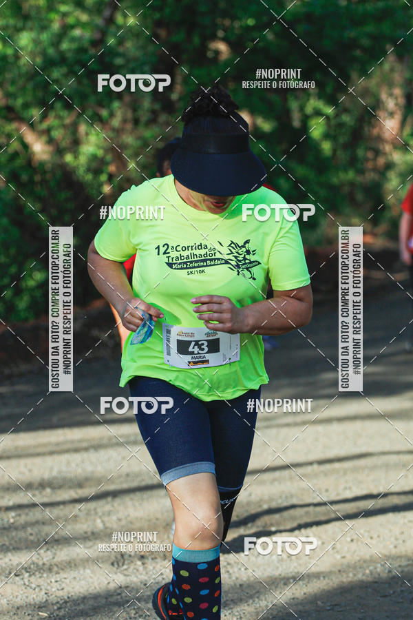 Buy your photos of the eventCorrida R�stica Serra da �gua Limpa - Edi��o Dinossauros on Fotop