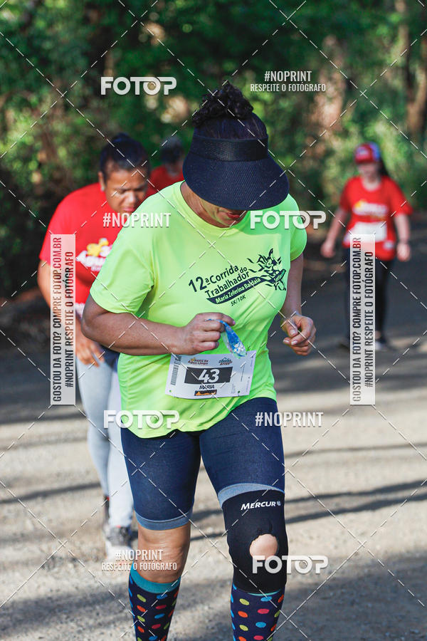 Buy your photos of the eventCorrida R�stica Serra da �gua Limpa - Edi��o Dinossauros on Fotop