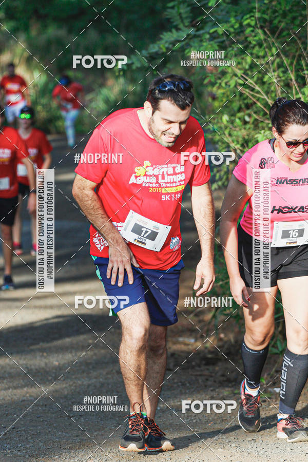 Buy your photos of the eventCorrida R�stica Serra da �gua Limpa - Edi��o Dinossauros on Fotop