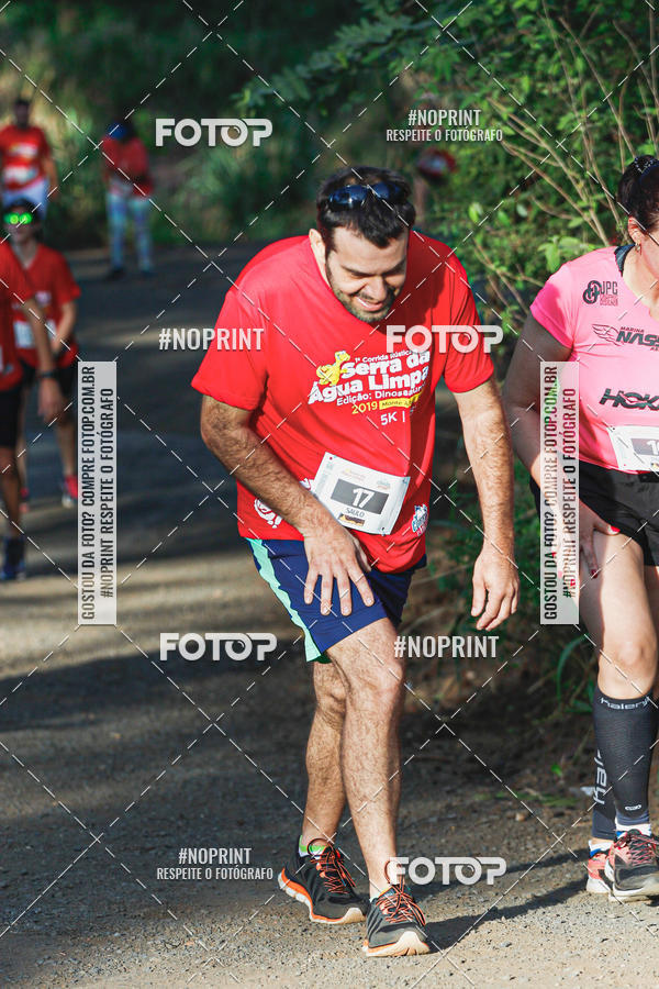 Buy your photos of the eventCorrida R�stica Serra da �gua Limpa - Edi��o Dinossauros on Fotop