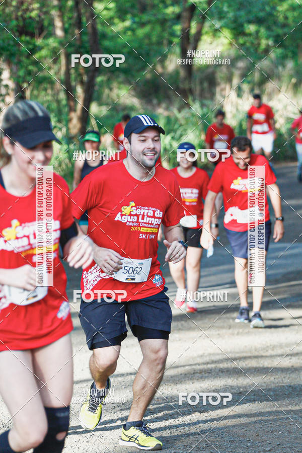 Buy your photos of the eventCorrida R�stica Serra da �gua Limpa - Edi��o Dinossauros on Fotop