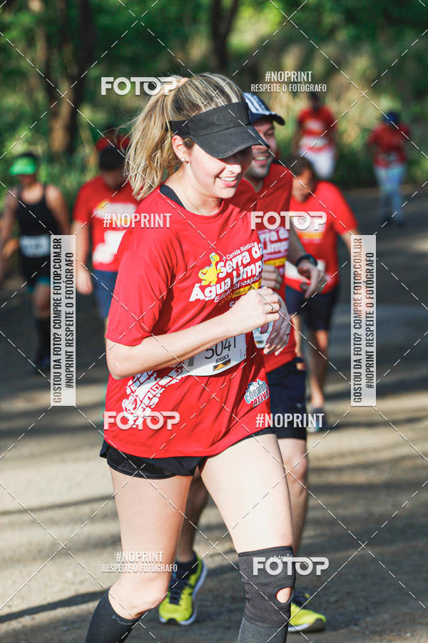 Buy your photos of the eventCorrida R�stica Serra da �gua Limpa - Edi��o Dinossauros on Fotop