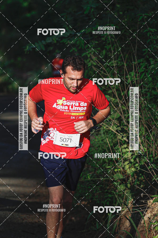 Buy your photos of the eventCorrida R�stica Serra da �gua Limpa - Edi��o Dinossauros on Fotop