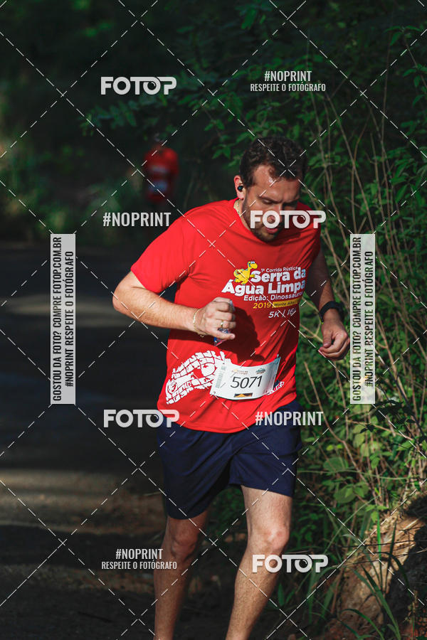 Buy your photos of the eventCorrida R�stica Serra da �gua Limpa - Edi��o Dinossauros on Fotop