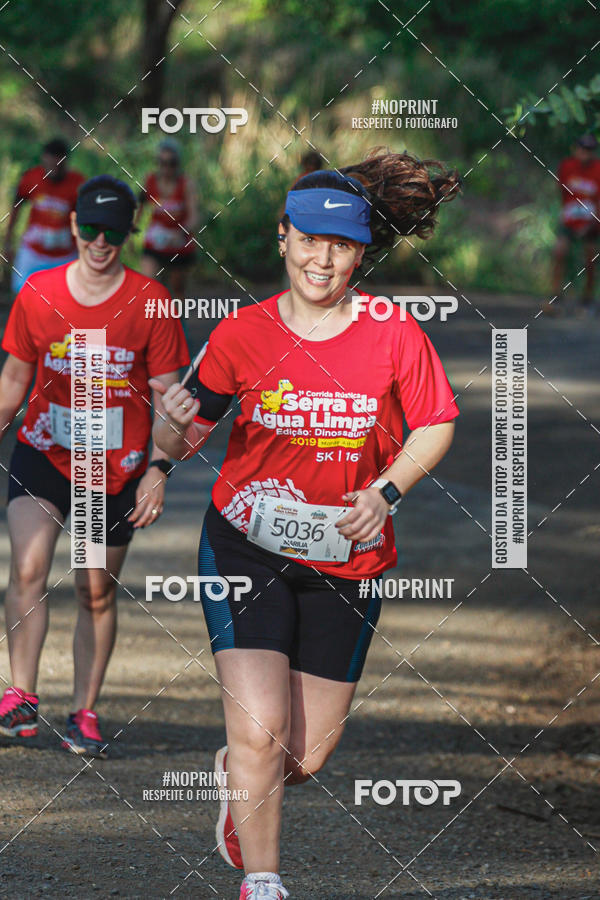 Buy your photos of the eventCorrida R�stica Serra da �gua Limpa - Edi��o Dinossauros on Fotop