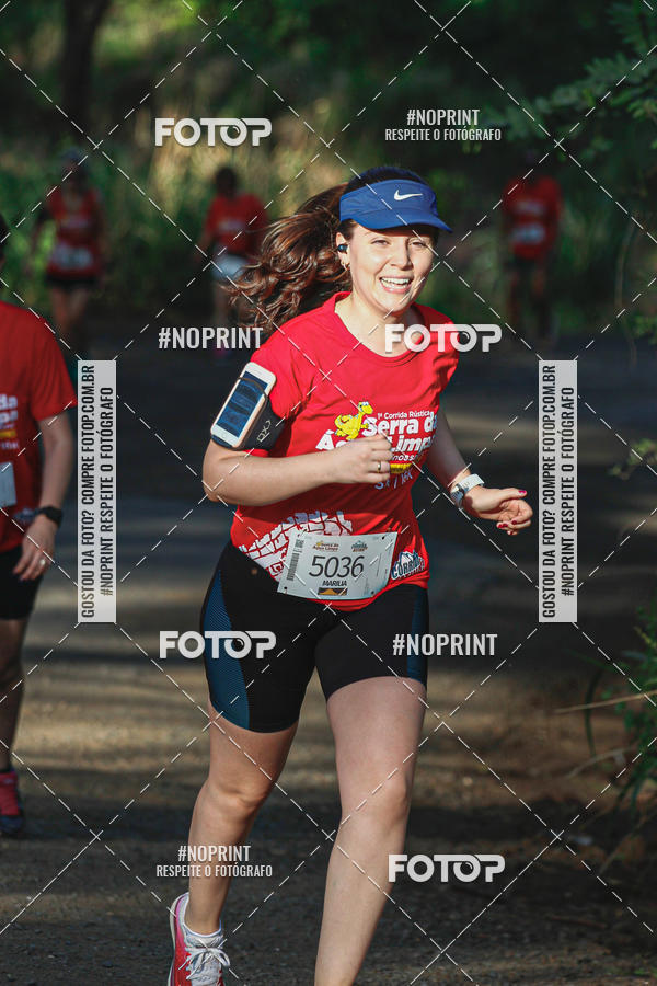 Buy your photos of the eventCorrida R�stica Serra da �gua Limpa - Edi��o Dinossauros on Fotop