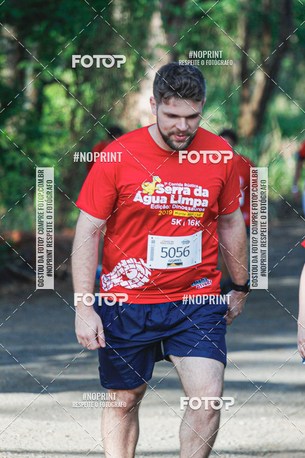 Buy your photos of the eventCorrida R�stica Serra da �gua Limpa - Edi��o Dinossauros on Fotop