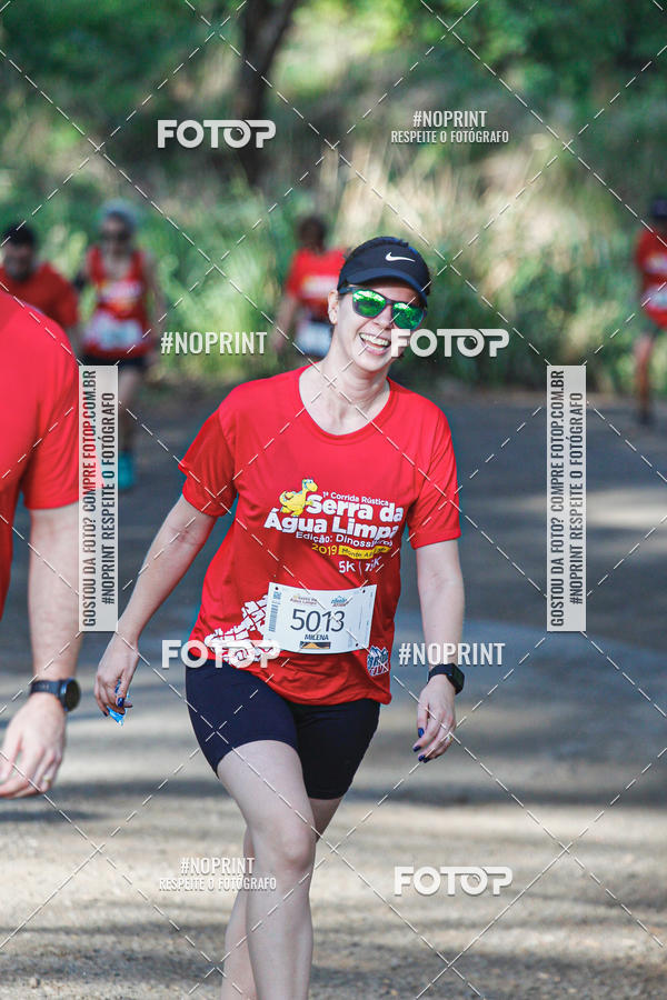 Buy your photos of the eventCorrida R�stica Serra da �gua Limpa - Edi��o Dinossauros on Fotop