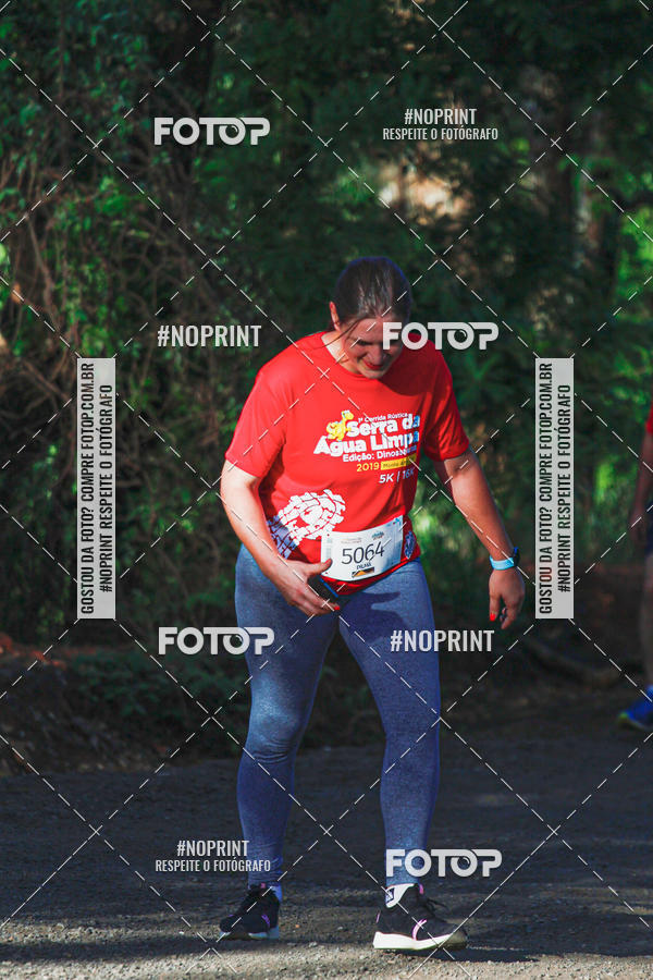 Buy your photos of the eventCorrida R�stica Serra da �gua Limpa - Edi��o Dinossauros on Fotop