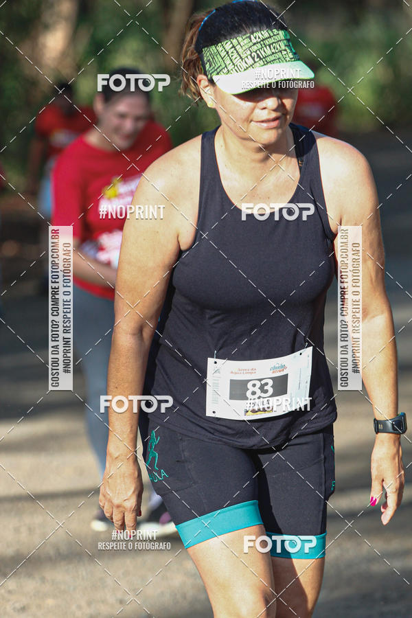 Buy your photos of the eventCorrida R�stica Serra da �gua Limpa - Edi��o Dinossauros on Fotop