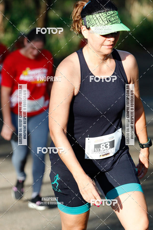 Buy your photos of the eventCorrida R�stica Serra da �gua Limpa - Edi��o Dinossauros on Fotop