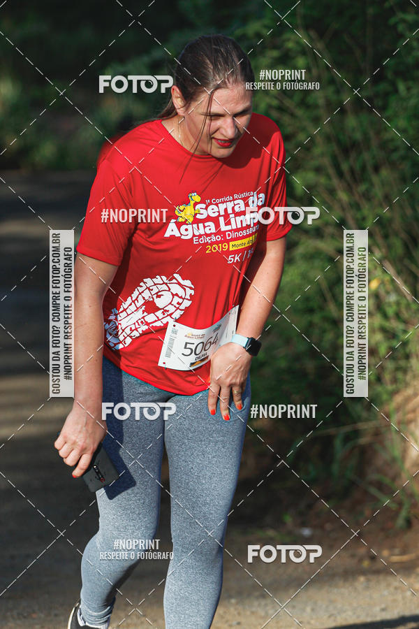 Buy your photos of the eventCorrida R�stica Serra da �gua Limpa - Edi��o Dinossauros on Fotop