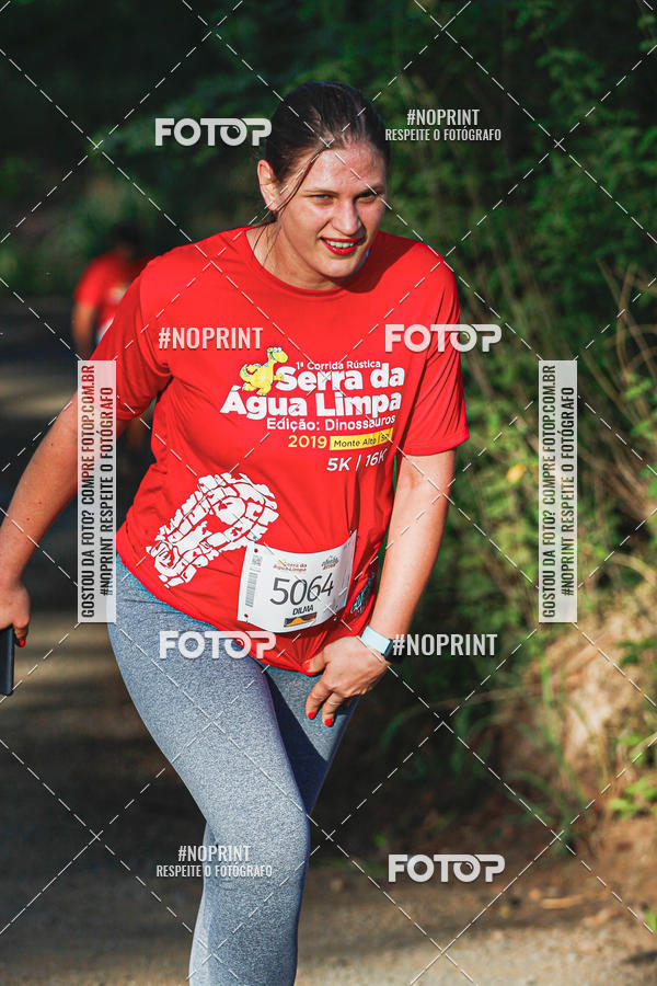 Buy your photos of the eventCorrida R�stica Serra da �gua Limpa - Edi��o Dinossauros on Fotop