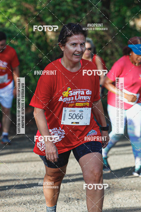 Buy your photos of the eventCorrida R�stica Serra da �gua Limpa - Edi��o Dinossauros on Fotop