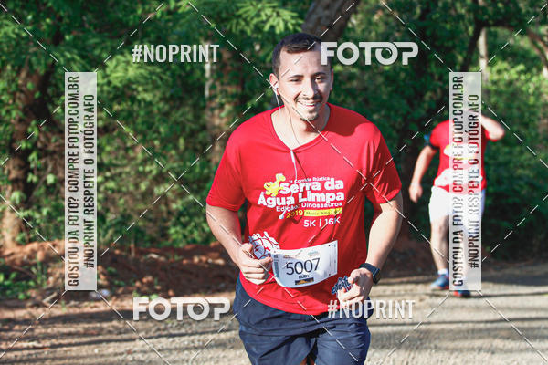 Buy your photos of the eventCorrida R�stica Serra da �gua Limpa - Edi��o Dinossauros on Fotop