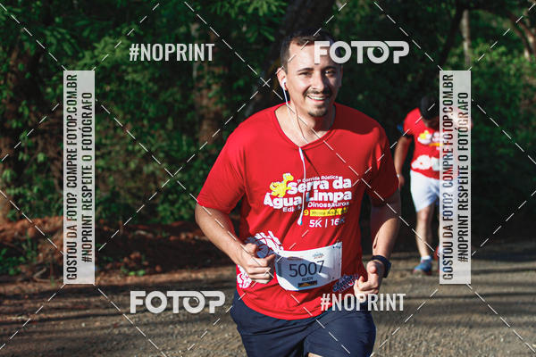 Buy your photos of the eventCorrida R�stica Serra da �gua Limpa - Edi��o Dinossauros on Fotop