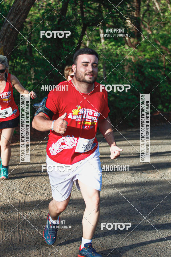 Buy your photos of the eventCorrida R�stica Serra da �gua Limpa - Edi��o Dinossauros on Fotop