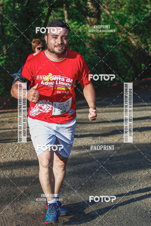 Buy your photos of the eventCorrida R�stica Serra da �gua Limpa - Edi��o Dinossauros on Fotop