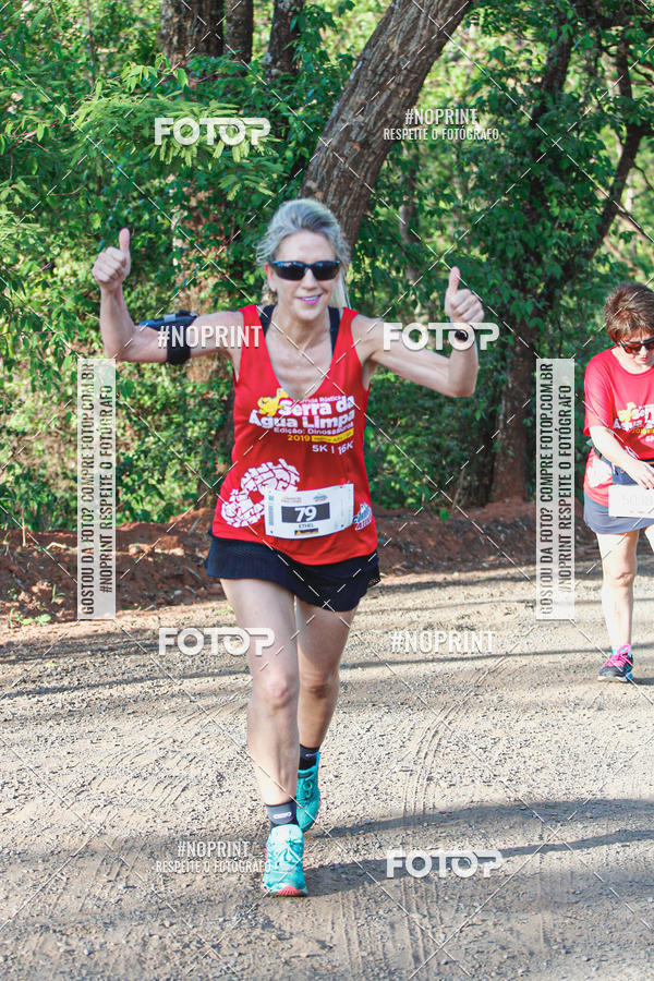 Buy your photos of the eventCorrida R�stica Serra da �gua Limpa - Edi��o Dinossauros on Fotop