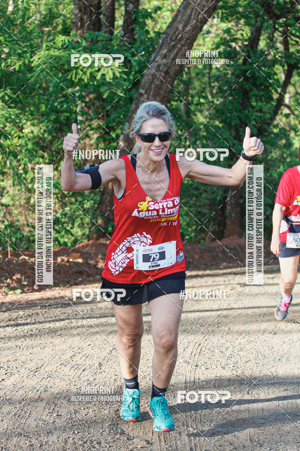 Buy your photos of the eventCorrida R�stica Serra da �gua Limpa - Edi��o Dinossauros on Fotop