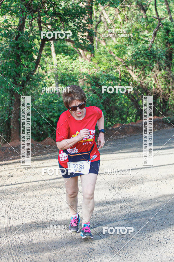 Buy your photos of the eventCorrida R�stica Serra da �gua Limpa - Edi��o Dinossauros on Fotop