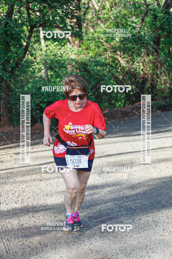 Buy your photos of the eventCorrida R�stica Serra da �gua Limpa - Edi��o Dinossauros on Fotop