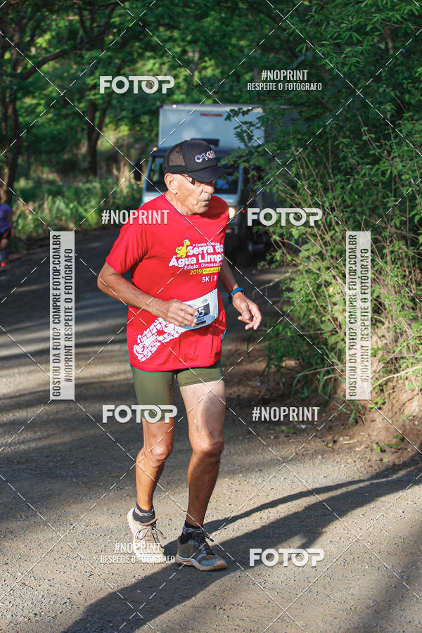 Buy your photos of the eventCorrida R�stica Serra da �gua Limpa - Edi��o Dinossauros on Fotop