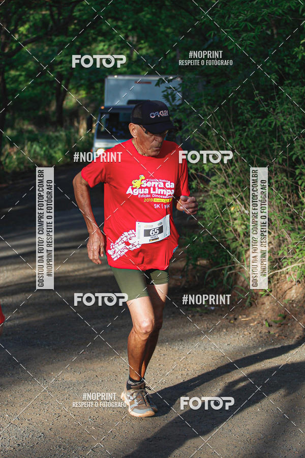 Buy your photos of the eventCorrida R�stica Serra da �gua Limpa - Edi��o Dinossauros on Fotop