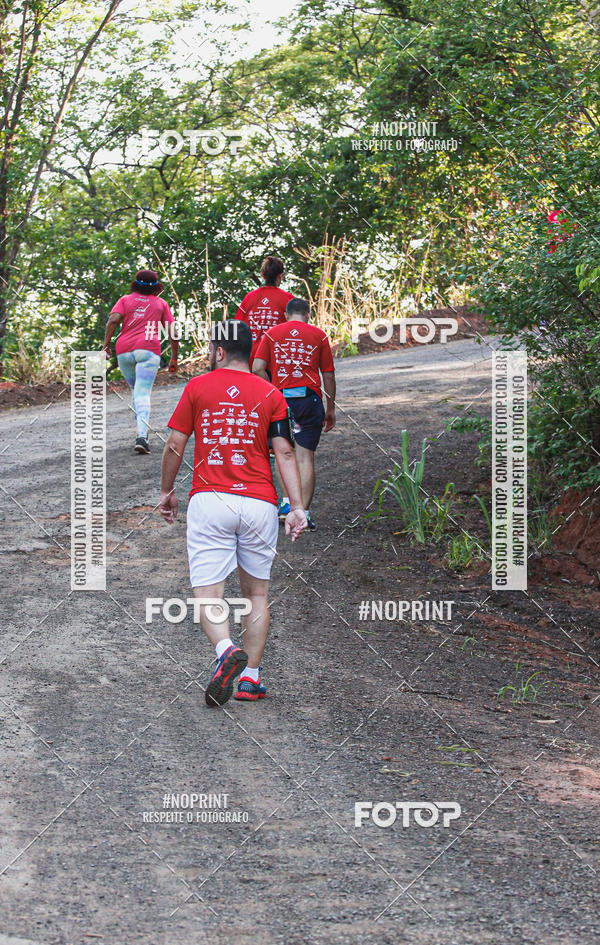 Buy your photos of the eventCorrida R�stica Serra da �gua Limpa - Edi��o Dinossauros on Fotop