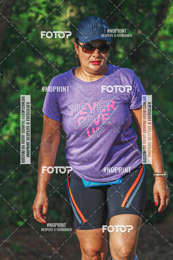 Buy your photos of the eventCorrida R�stica Serra da �gua Limpa - Edi��o Dinossauros on Fotop