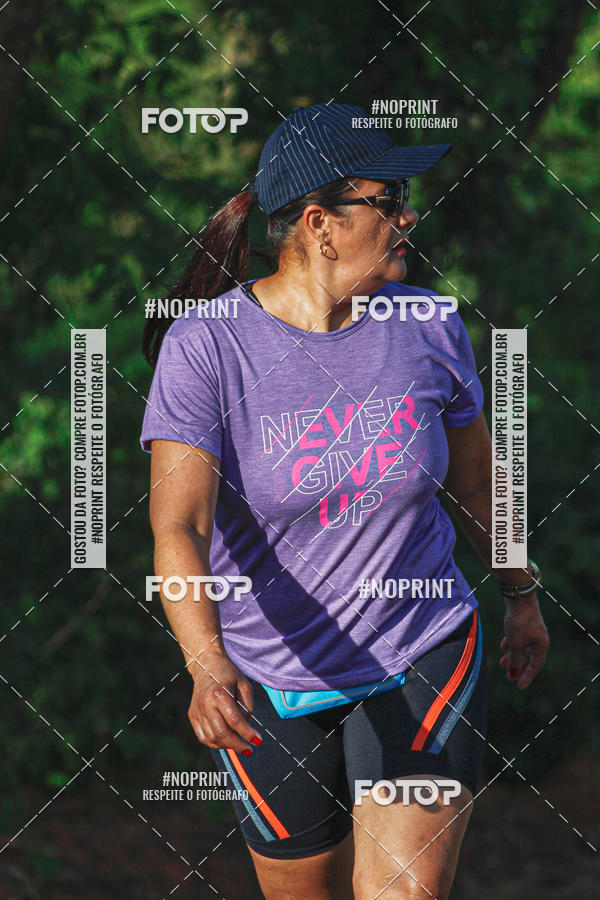 Buy your photos of the eventCorrida R�stica Serra da �gua Limpa - Edi��o Dinossauros on Fotop