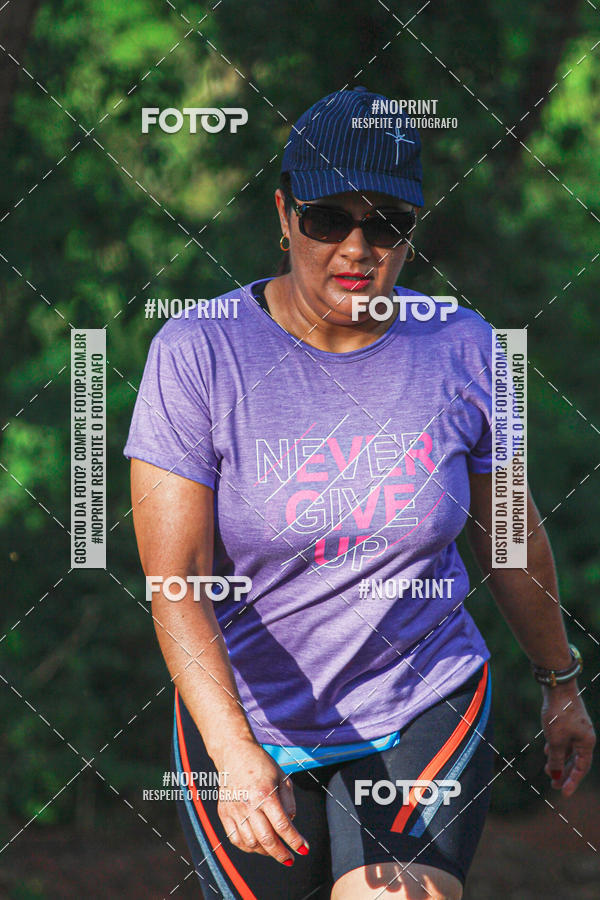 Buy your photos of the eventCorrida R�stica Serra da �gua Limpa - Edi��o Dinossauros on Fotop