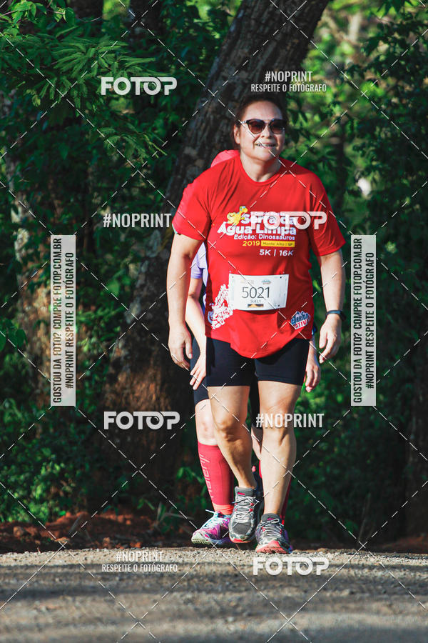 Buy your photos of the eventCorrida R�stica Serra da �gua Limpa - Edi��o Dinossauros on Fotop