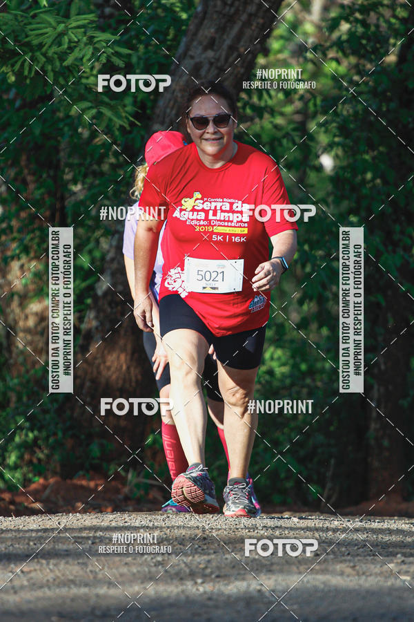 Buy your photos of the eventCorrida R�stica Serra da �gua Limpa - Edi��o Dinossauros on Fotop
