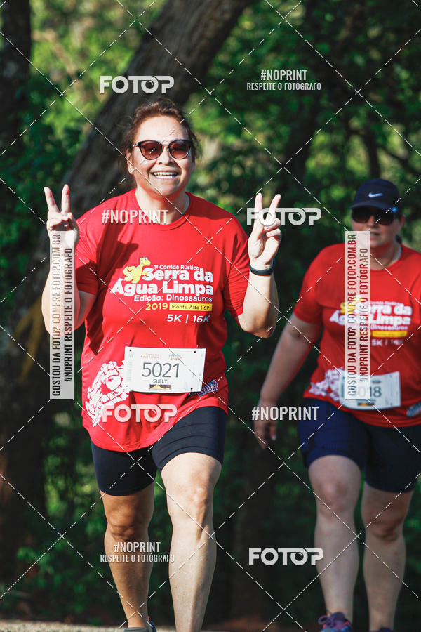 Buy your photos of the eventCorrida R�stica Serra da �gua Limpa - Edi��o Dinossauros on Fotop