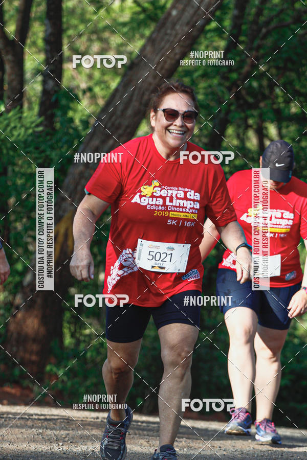 Buy your photos of the eventCorrida R�stica Serra da �gua Limpa - Edi��o Dinossauros on Fotop